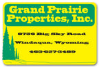 PR006 Rectangle Paper Label 3 x 2"