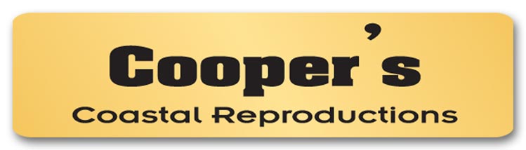 PR016 Rectangle Paper Label 2...