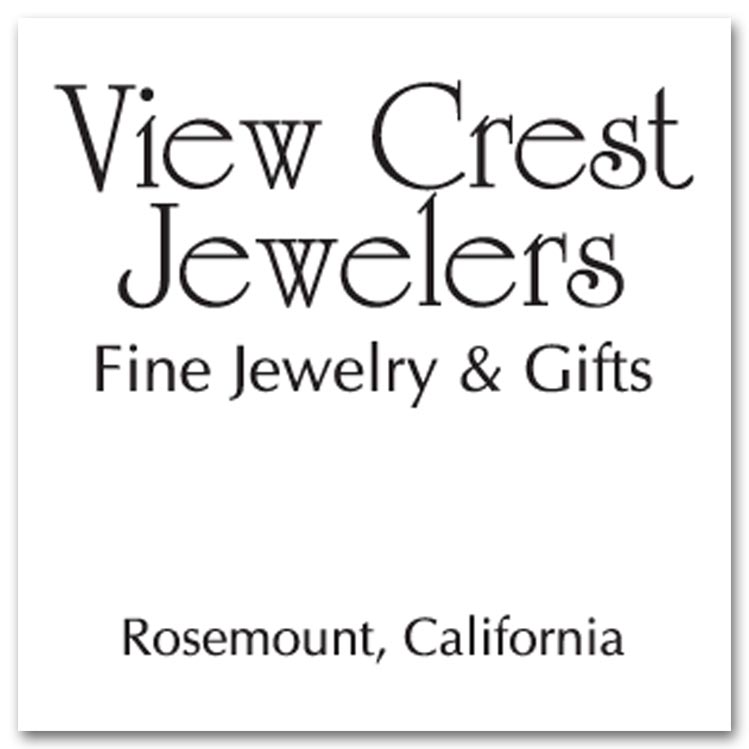 PR017 Square Paper Label 1...