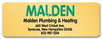 PR029 Rectangle Paper Label 3 1/2 x 1 1/4"