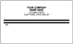Layout T