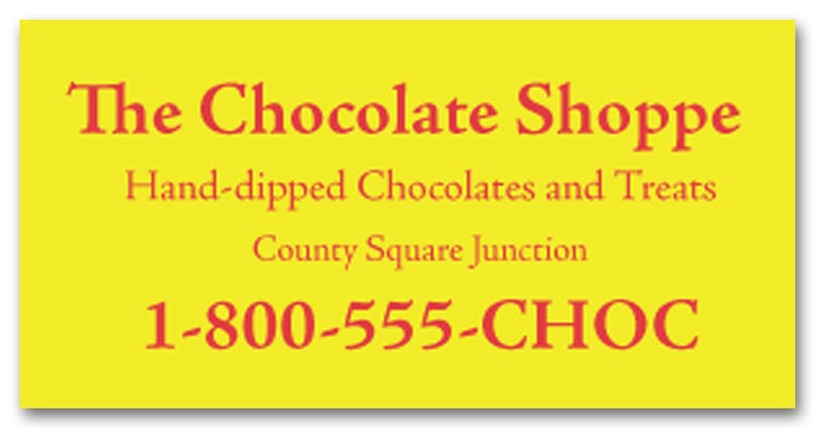 PS002 SQ Corner Label 1...
