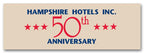 PS003 Square Corner Paper Label 1 1/2 x 1/2"
