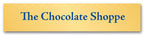 PS005 Square Corner Label 2 1/2 x 1/2"