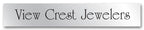 PS006 Square Corner Label 3 x 1/2"