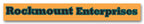 PS008 Square Corner Label 4 x 1/2"