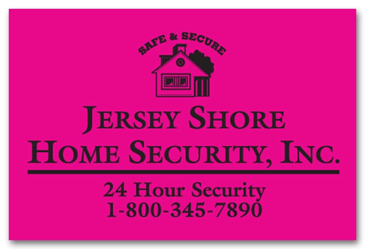 PS009 Square Corner Label 1...