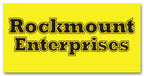 PS011 Square Corner Label 2 x 1"