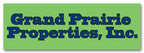 PS015 Square Corner Label 3 x 1"
