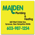 PS020 Square Corner Label 2 x 2"