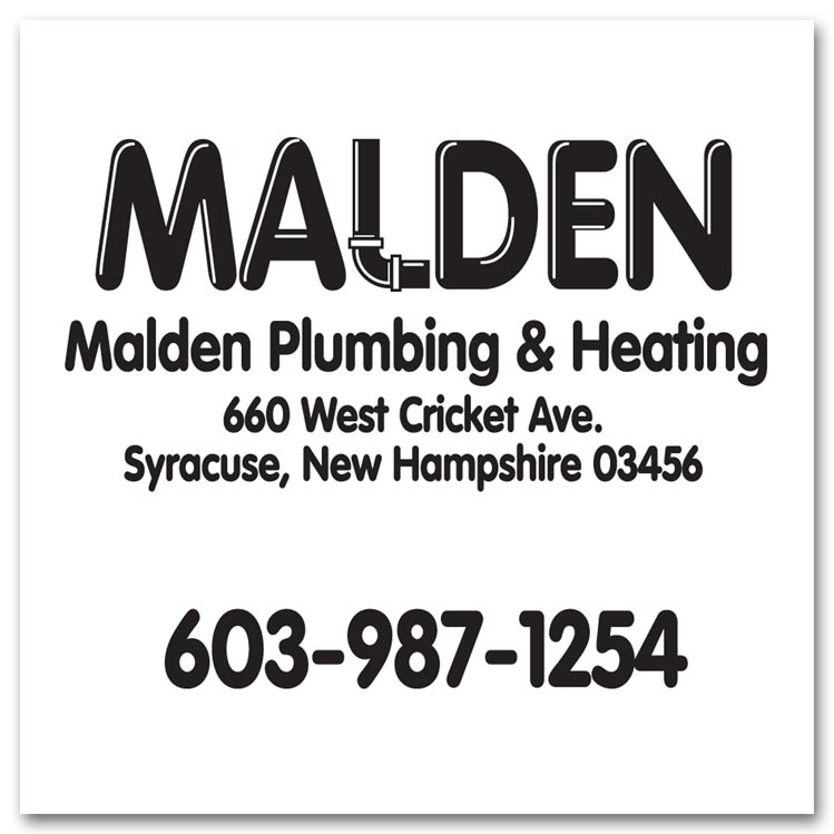 PS037 Square Corner Label 3...