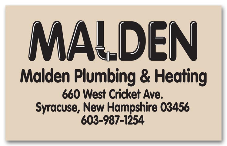 PS039 Square Corner Label 4...