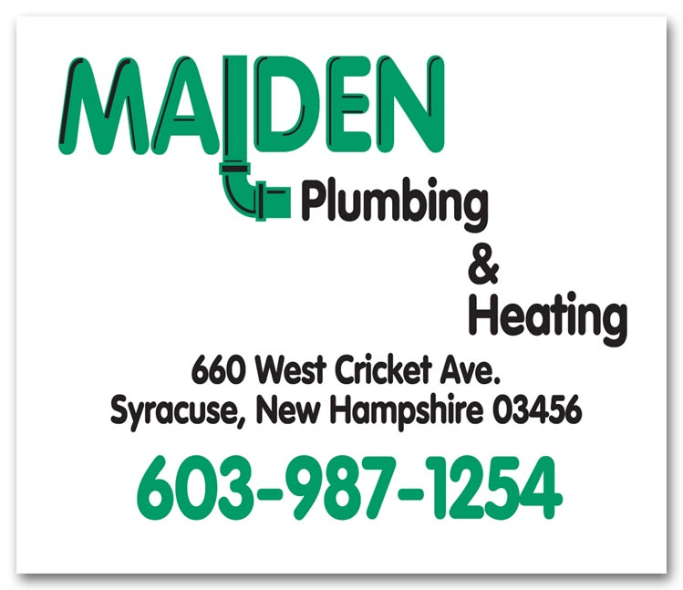 PS040 Square Corner Label 3...