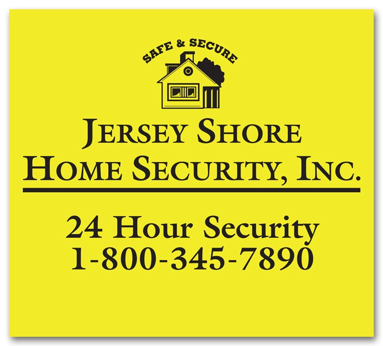 PS054 Square Corner Label 5...