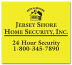 PS054 Square Corner Label 5 x 4 1/2"