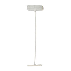 SINGLE FASTENER