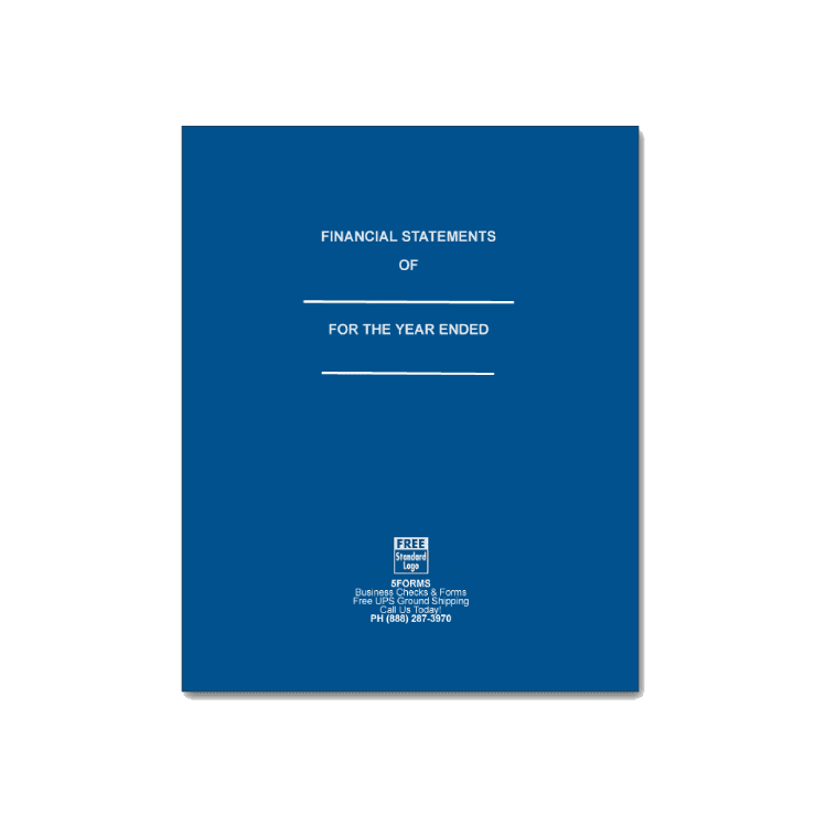 Presentation-Folders