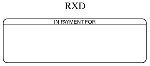 RXD