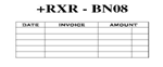 RXR