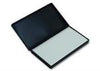 Replacement Pad