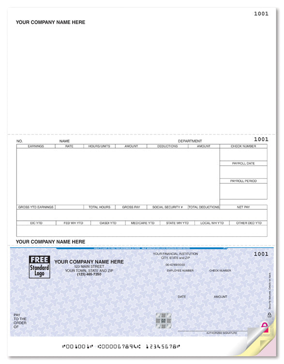SDLB330 - SSLB330 High Security...