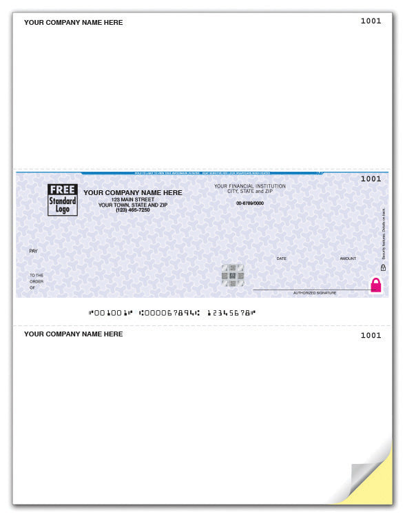 SDLM105 - SSLM105 High Security...