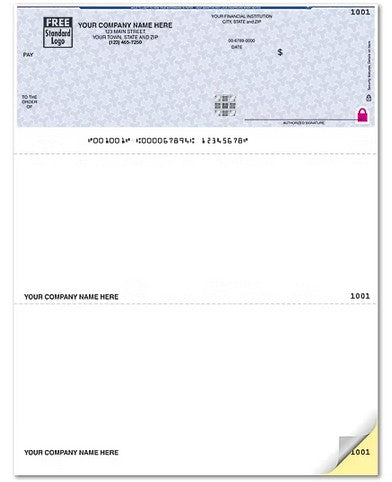SDLT108 - SSLT108 High Security...