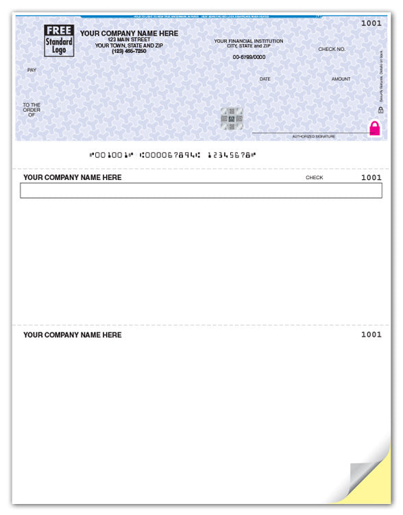 SDLT115 - SSLT115 High Security...