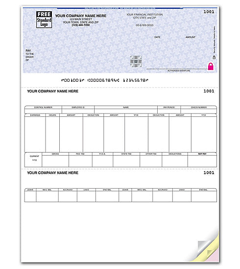 SDLT310 - SSLT310 High Security...