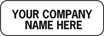 SR001-C