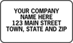 SR020-D