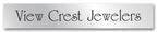 SS006 Square Corner Polyester Label 3 x 1/2"
