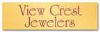 SS017 Square Corner Polyester Label 3 1/2 x 1"