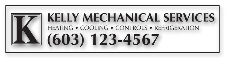 SS025 Square Corner Polyester Label...
