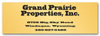 SS029 Square Corner Polyester Label 4 1/2 x 1 1/2"