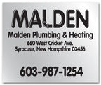 SS033 Square Corner Polyester Label 3 x 2 1/2"