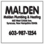 SS037 Square Corner Polyester Label 3 x 3"