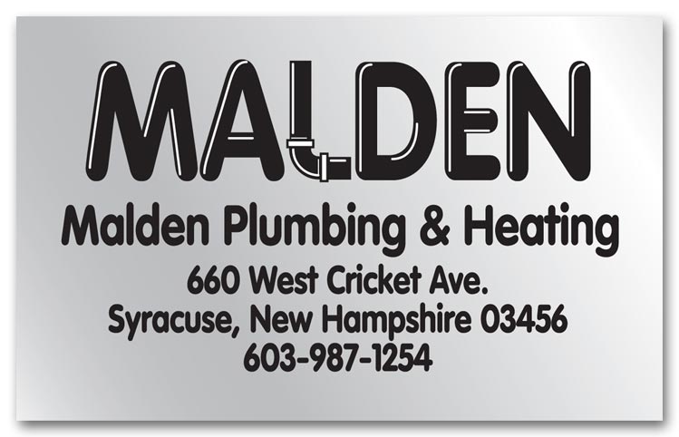 SS039 Square Corner Polyester Label...