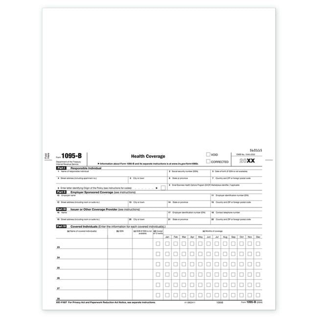 TF5095B 2024 Laser ACA 1095B...