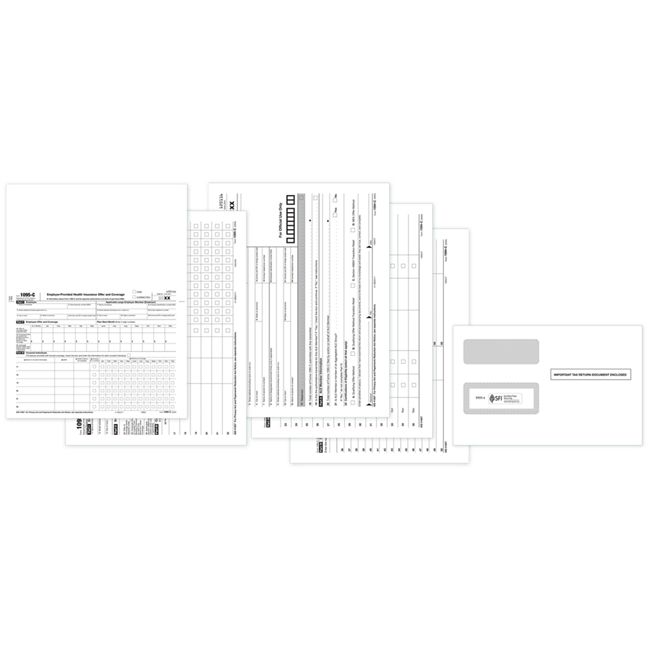 TF5096E 2024 Laser 1095C ACA...