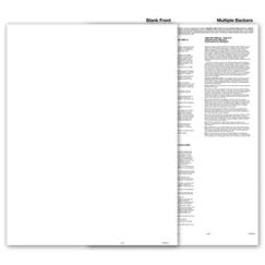 TF5106B 2024 Laser 1099 Misc...