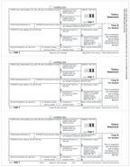 TF5181 2024 Laser 1098-T Student Copy B 8 1/2 x 11"
