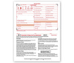 TF52002 2024 LASER W3 TRANSMITTAL 8 1/2 x 11"