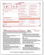 TF52001 2024 LASER W3 TRANSMITTAL 8 1/2 x 11"