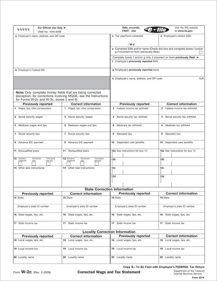 TF5314 2024 Laser W-2C Corrected...