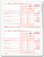 TF5325 2024 Laser 1099-K Copy A 8 1/2 x 11"
