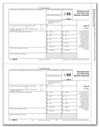 TF5326 2024 Laser 1099-K Copy B 8 1/2 x 11"