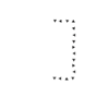 Triangle Border