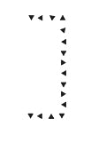 Triangle Border