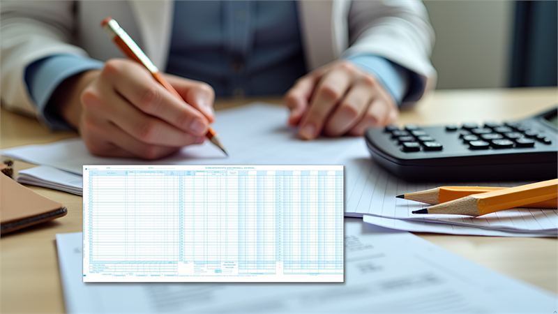 150NJ Payroll Cash Disbursement Maximum...